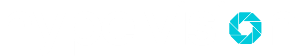 Hype Vision